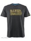 Bauer Varsity Hockey Shirt Sr XL